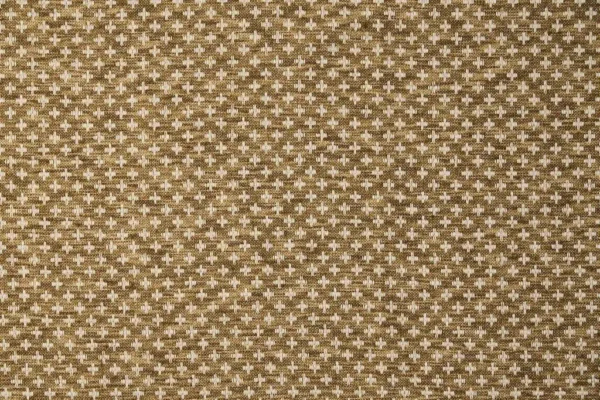 Arlo Fabric - Honey by Arlo Fabric from Ashley Wilde Harrison collection - yellow geometric woven