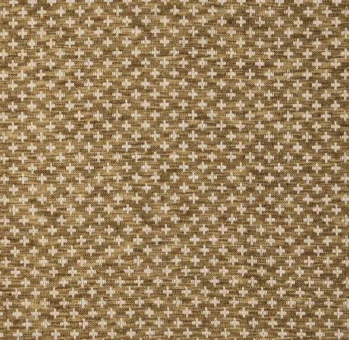 Arlo Fabric - Honey swatch