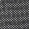 Arlo Fabric from Ashley Wilde Harrison collection - blue geometric woven