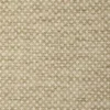 Arlo Fabric from Ashley Wilde Harrison collection - neutral geometric woven