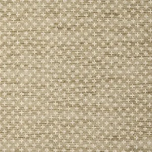 Arlo Fabric from Ashley Wilde Harrison collection - neutral geometric woven