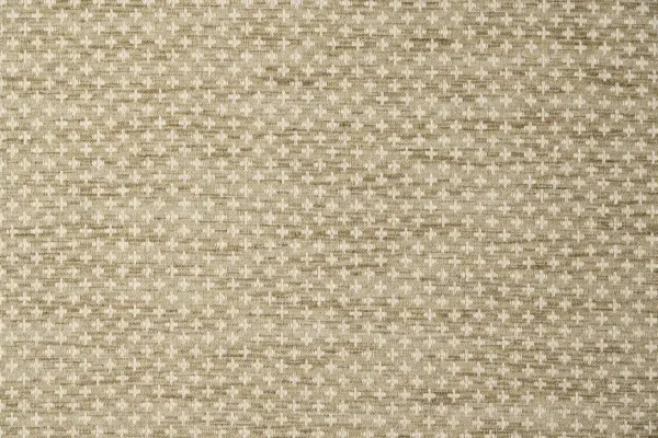 Arlo Fabric - Jute by Arlo Fabric from Ashley Wilde Harrison collection - neutral geometric woven