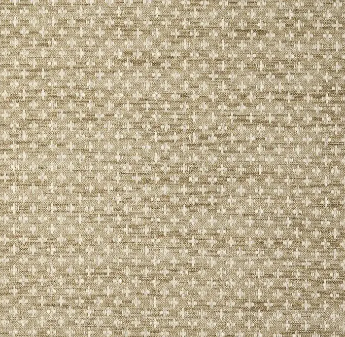 Arlo Fabric - Jute swatch