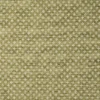 Arlo Fabric from Ashley Wilde Harrison collection - green geometric woven