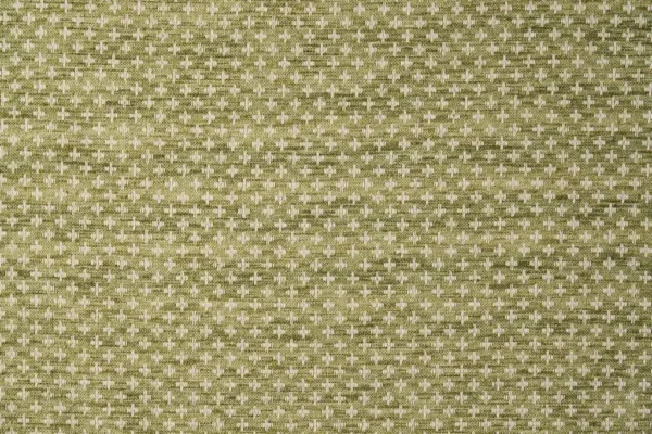 Arlo Fabric - Leaf by Arlo Fabric from Ashley Wilde Harrison collection - green geometric woven