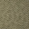 Arlo Fabric from Ashley Wilde Harrison collection - green geometric woven