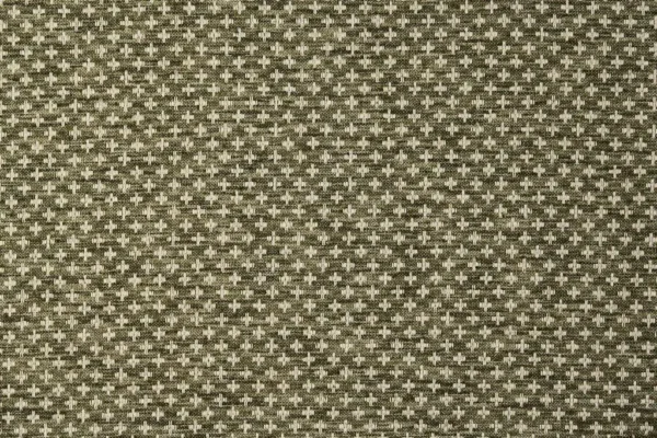 Arlo Fabric - Moss by Arlo Fabric from Ashley Wilde Harrison collection - green geometric woven