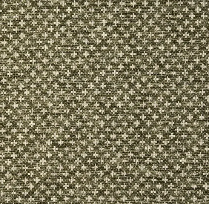 Arlo Fabric - Moss swatch