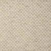 Arlo Fabric from Ashley Wilde Harrison collection - neutral geometric woven