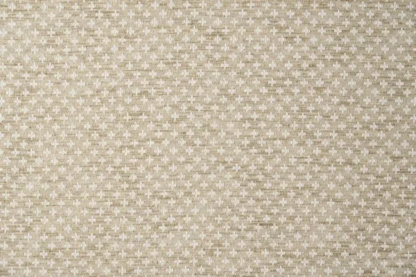 Arlo Fabric - Oatmeal by Arlo Fabric from Ashley Wilde Harrison collection - neutral geometric woven