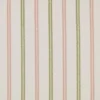 Addison Fabric from Ashley Wilde Henrietta collection - pink striped woven