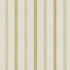 Addison Fabric from Ashley Wilde Henrietta collection - yellow striped woven