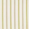 Addison Fabric from Ashley Wilde Henrietta collection - green striped woven