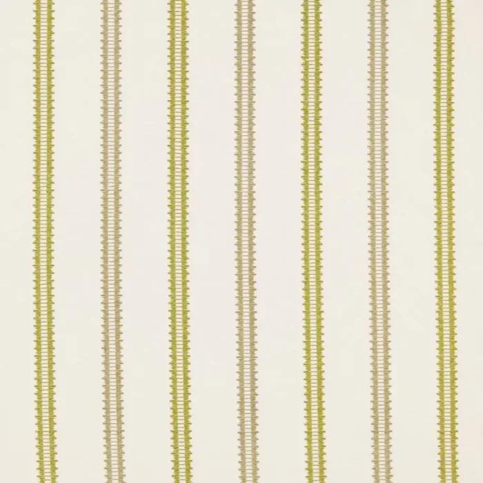 Addison Fabric - Olive swatch