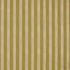 Flossy Fabric from Ashley Wilde Henrietta collection - green striped cotton