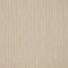 Flossy Fabric from Ashley Wilde Henrietta collection - neutral striped cotton