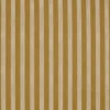 Flossy Fabric from Ashley Wilde Henrietta collection - yellow striped cotton