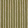 Flossy Fabric from Ashley Wilde Henrietta collection - green striped cotton