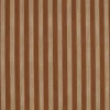 Flossy Fabric from Ashley Wilde Henrietta collection - red striped cotton