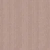 Pippa Fabric from Ashley Wilde Henrietta collection - pink striped woven