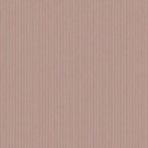Pippa Fabric from Ashley Wilde Henrietta collection - pink striped woven