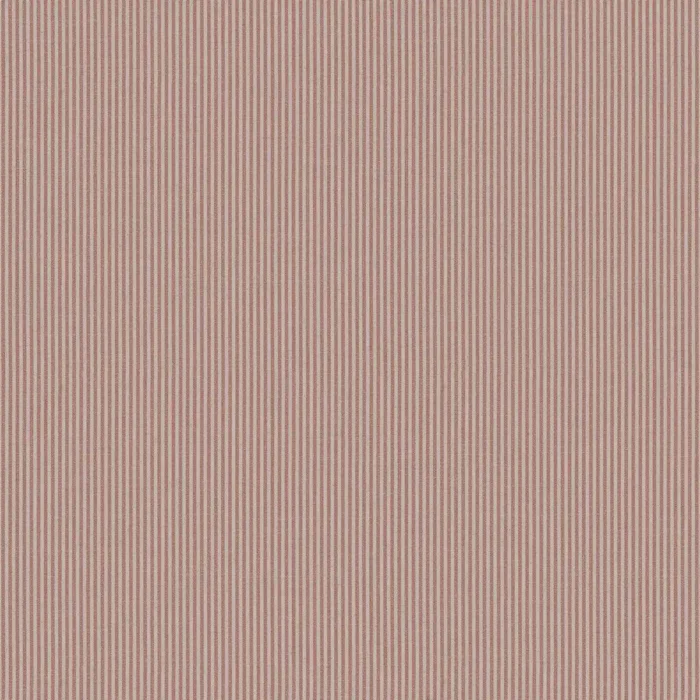 Pippa Fabric - Blush Pink swatch