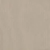 Pippa Fabric from Ashley Wilde Henrietta collection - neutral striped woven