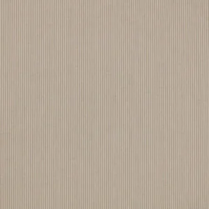 Pippa Fabric from Ashley Wilde Henrietta collection - neutral striped woven