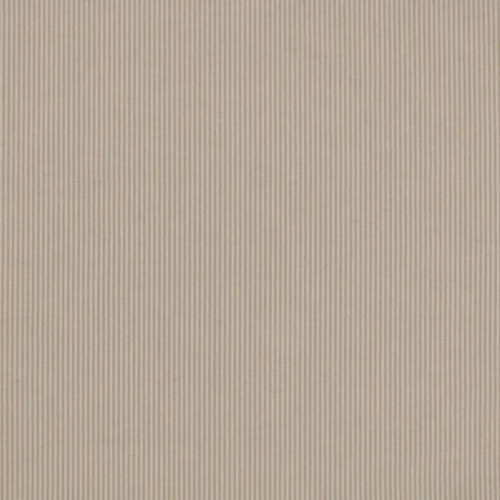 Pippa Fabric -  Linen swatch