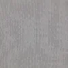 Pippa Fabric from Ashley Wilde Henrietta collection - blue striped woven