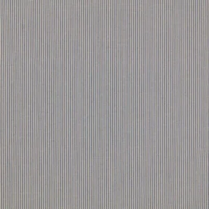 Pippa Fabric from Ashley Wilde Henrietta collection - blue striped woven