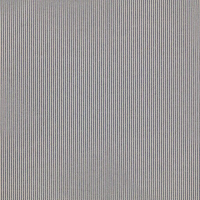 Pippa Fabric - Navy swatch