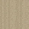Pippa Fabric from Ashley Wilde Henrietta collection - yellow striped woven