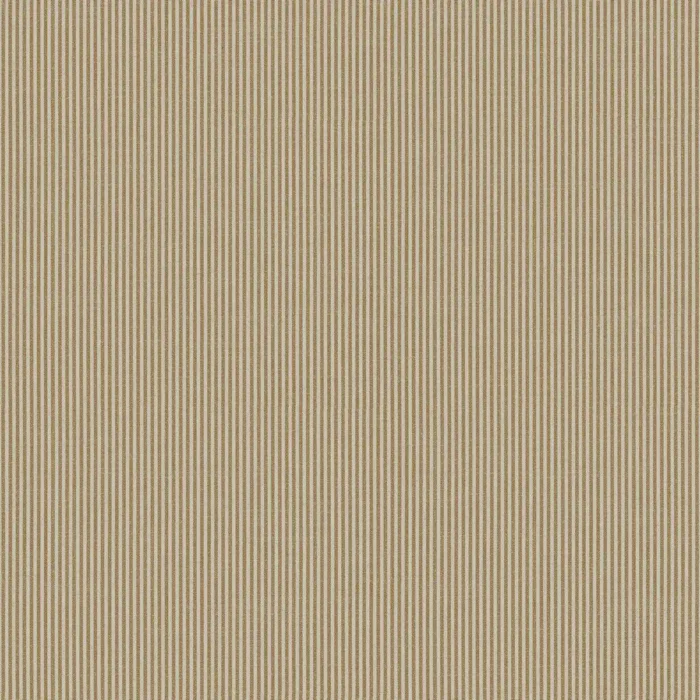 Pippa Fabric - Ochre swatch