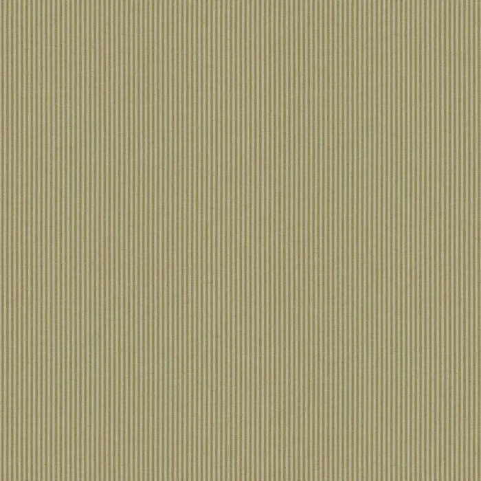 Pippa Fabric - Olive swatch