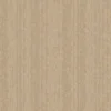 Pippa Fabric from Ashley Wilde Henrietta collection - orange striped woven
