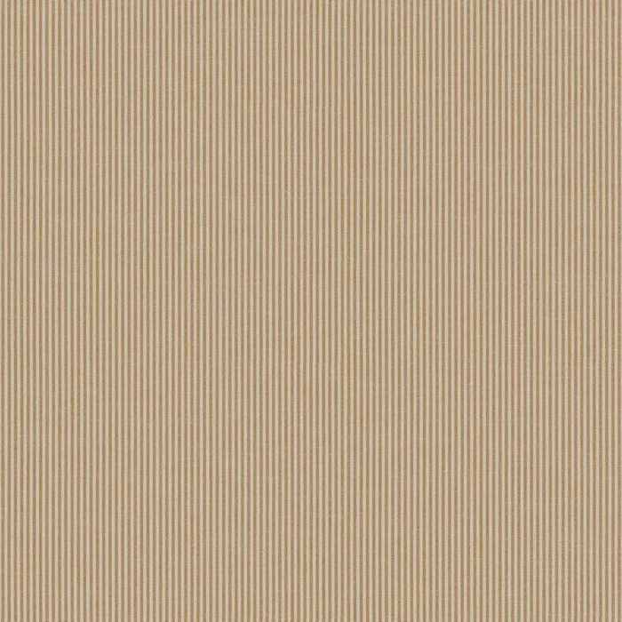 Pippa Fabric - Paprika swatch