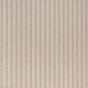 Zennor Fabric - Sienna