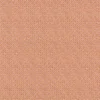Addie Fabric from Ashley Wilde Otto collection - orange botanical cotton