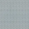 Addie Fabric from Ashley Wilde Otto collection - blue botanical cotton