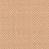 Addie Fabric from Ashley Wilde Otto collection - orange botanical cotton
