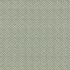 Addie Fabric from Ashley Wilde Otto collection - green botanical cotton