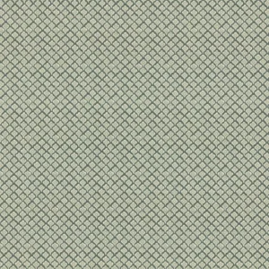 Addie Fabric from Ashley Wilde Otto collection - green botanical cotton
