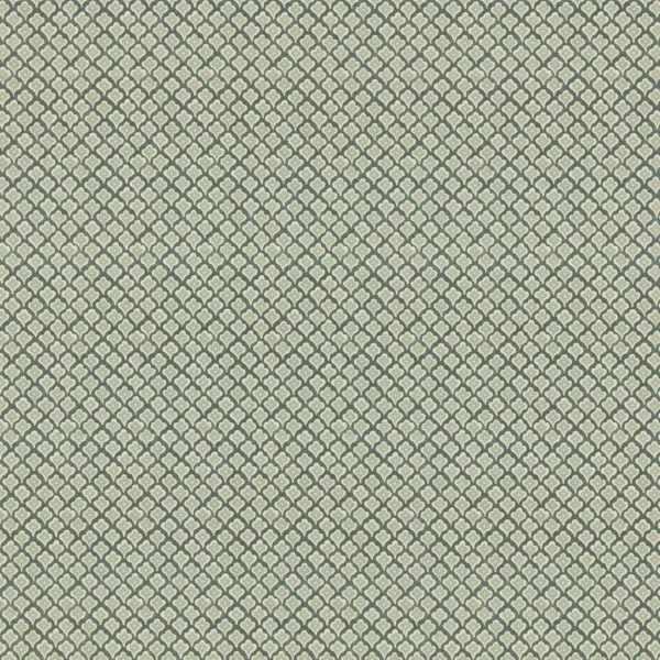 Addie Fabric from Ashley Wilde Otto collection - green botanical cotton