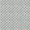 Ellison Fabric from Ashley Wilde Otto collection - green geometric cotton