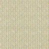 Ellison Fabric from Ashley Wilde Otto collection - blue geometric cotton