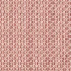 Kira Fabric from Ashley Wilde Otto collection - red geometric cotton