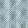 Kira Fabric from Ashley Wilde Otto collection - black-grey geometric cotton