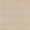 Kira Fabric from Ashley Wilde Otto collection - brown geometric cotton
