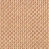 Kira Fabric from Ashley Wilde Otto collection - orange geometric cotton